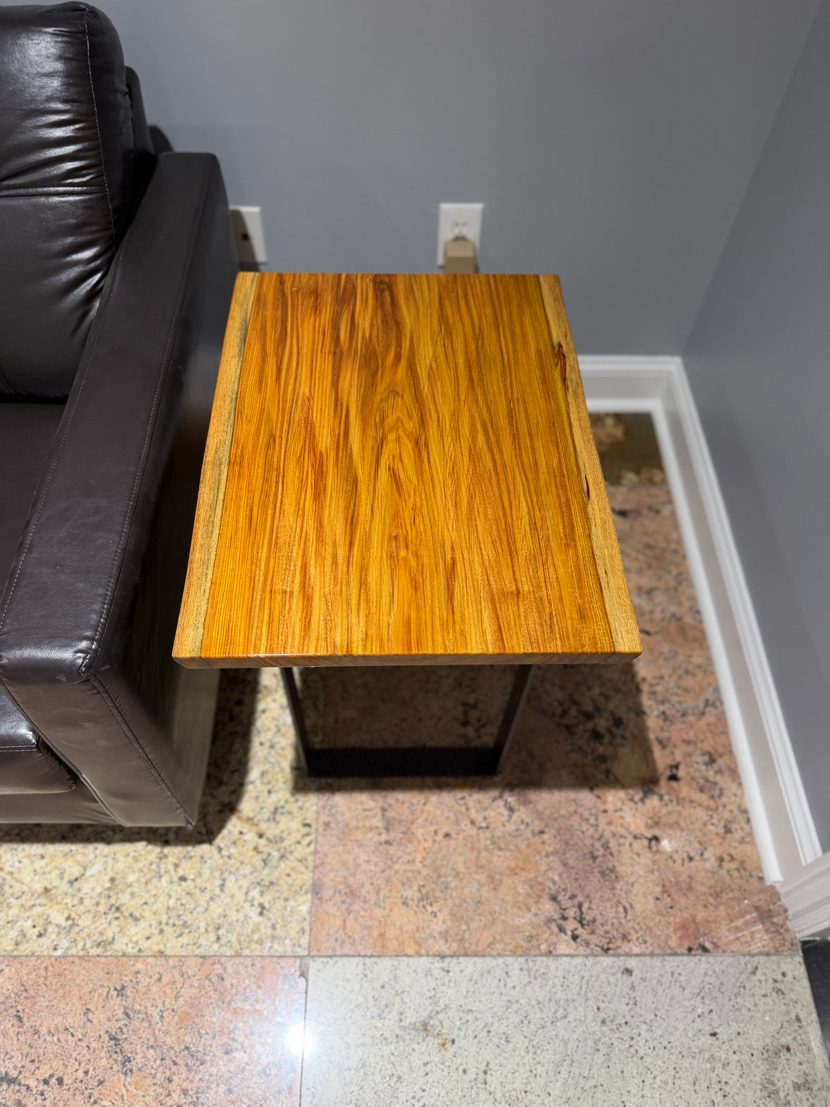 Canary Living Room Set #1