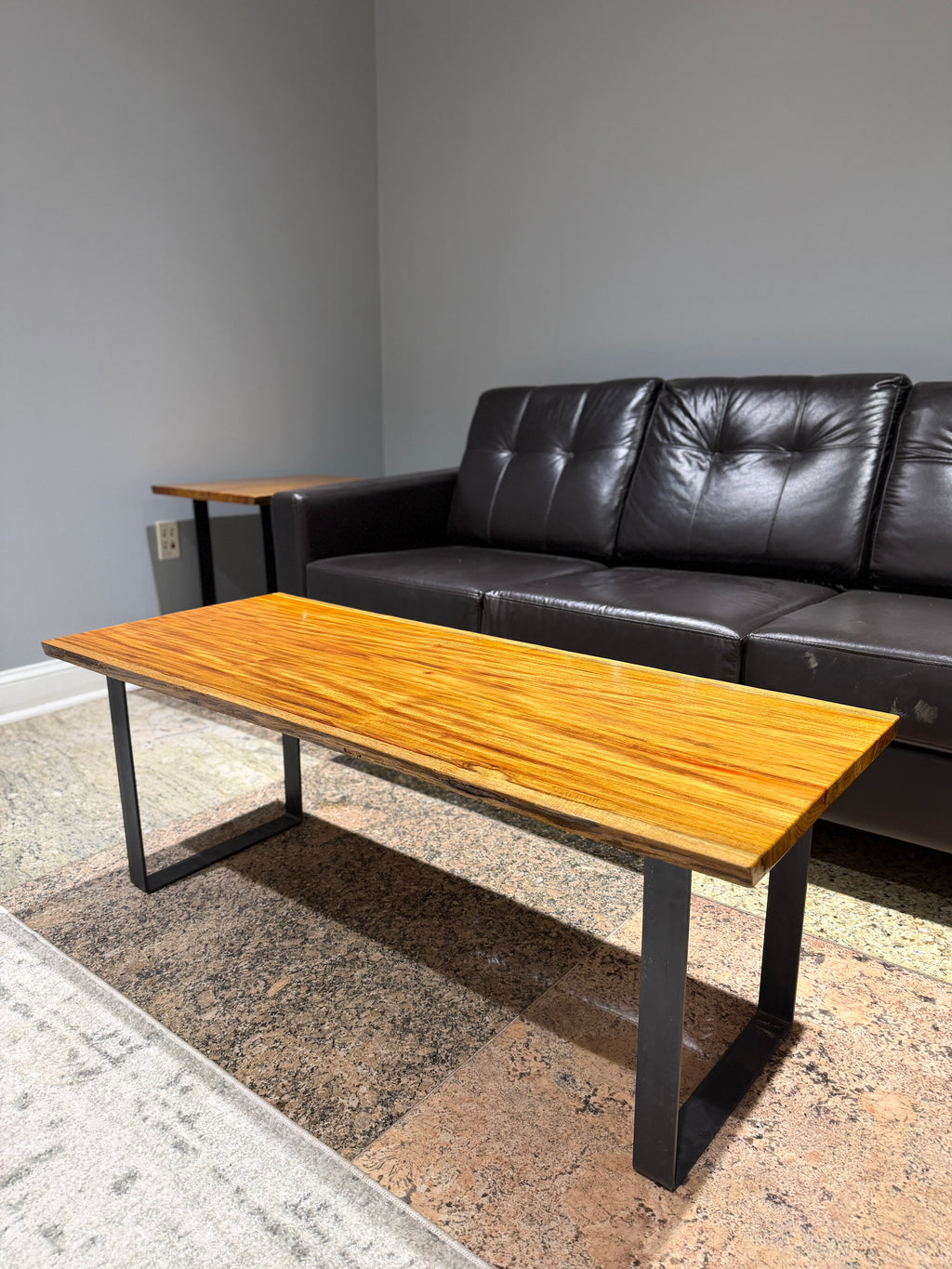 Canary Living Room Set #1
