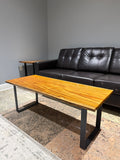 Canary Living Room Set #1