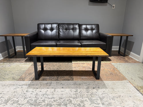 Canary Living Room Set #1